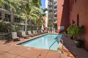 1431 Pacific Hwy, San Diego, CA 92101 - Photo 26