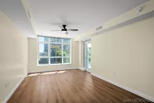 1431 Pacific Hwy, San Diego, CA 92101 - Photo 4