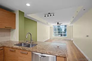 1431 Pacific Hwy, San Diego, CA 92101 - Photo 14