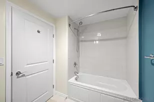 1431 Pacific Hwy, San Diego, CA 92101 - Photo 22