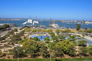 1431 Pacific Hwy, San Diego, CA 92101 - Photo 30