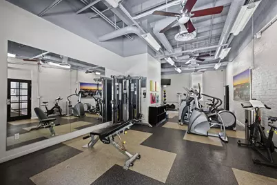  1431 Pacific Hwy #406, San Diego, CA 92101 - Photo 40