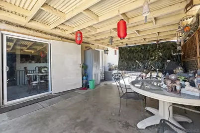  1520 Tarleton St, Spring Valley, CA 91977 - Photo 26