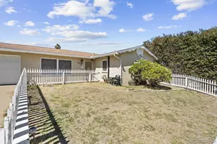 1520 Tarleton St, Spring Valley, CA 91977 - Photo 1