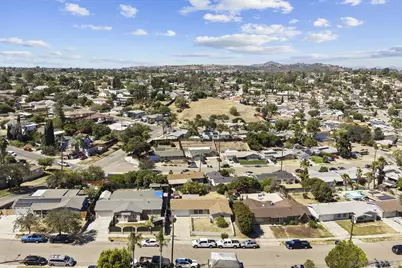  1520 Tarleton St, Spring Valley, CA 91977 - Photo 10