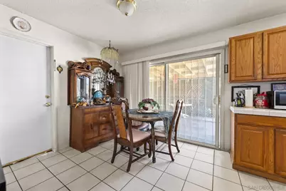  1520 Tarleton St, Spring Valley, CA 91977 - Photo 14