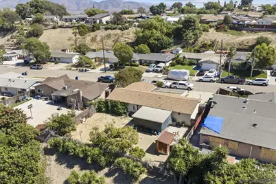  1520 Tarleton St, Spring Valley, CA 91977 - Photo 34