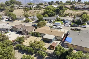 1520 Tarleton St, Spring Valley, CA 91977 - Photo 34