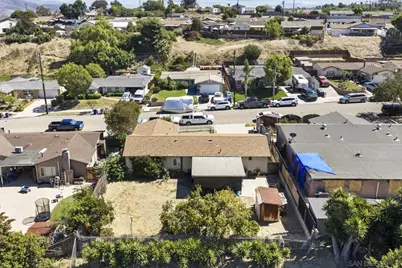  1520 Tarleton St, Spring Valley, CA 91977 - Photo 32