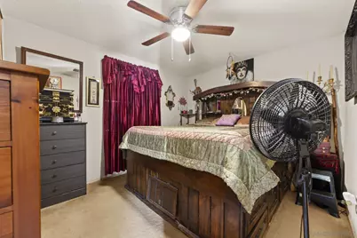  1520 Tarleton St, Spring Valley, CA 91977 - Photo 18