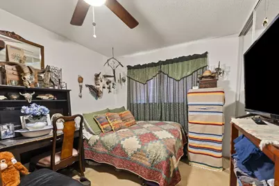  1520 Tarleton St, Spring Valley, CA 91977 - Photo 20