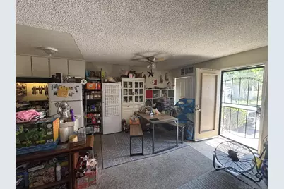  10476 Caminito Rimini, San Diego, CA 92129 - Photo 4