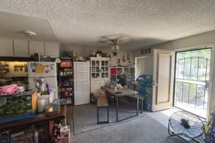 10476 Caminito Rimini, San Diego, CA 92129 - Photo 4