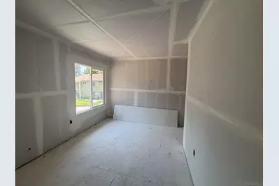  10443 Caminito Rimini, San Diego, CA 92129 - Photo 12
