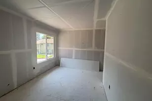 10443 Caminito Rimini, San Diego, CA 92129 - Photo 12