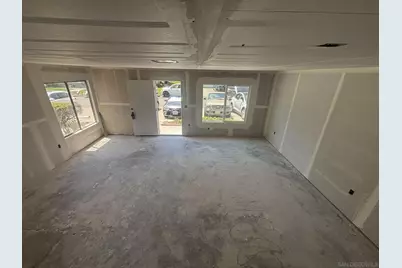  10443 Caminito Rimini, San Diego, CA 92129 - Photo 10