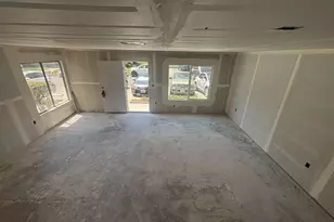 10443 Caminito Rimini, San Diego, CA 92129 - Photo 10