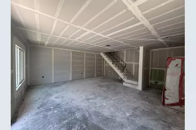  10443 Caminito Rimini, San Diego, CA 92129 - Photo 4