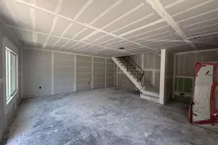 10443 Caminito Rimini, San Diego, CA 92129 - Photo 4