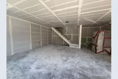  10443 Caminito Rimini, San Diego, CA 92129 - Photo 2