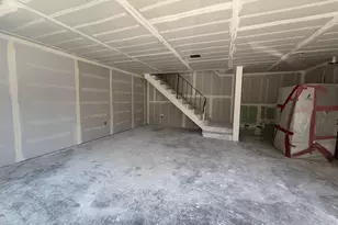 10443 Caminito Rimini, San Diego, CA 92129 - Photo 2