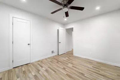  4220 E Overlook Dr, San Diego, CA 92115 - Photo 22