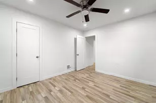 4220 E Overlook Dr, San Diego, CA 92115 - Photo 22