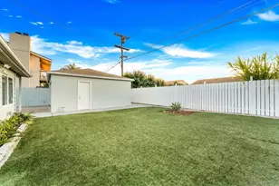 4220 E Overlook Dr, San Diego, CA 92115 - Photo 4