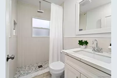  4220 E Overlook Dr, San Diego, CA 92115 - Photo 44
