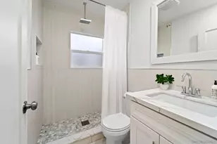 4220 E Overlook Dr, San Diego, CA 92115 - Photo 44