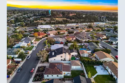  4220 E Overlook Dr, San Diego, CA 92115 - Photo 40