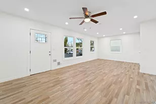 4220 E Overlook Dr, San Diego, CA 92115 - Photo 20