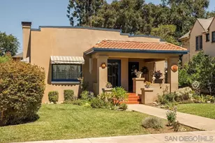 333 Randolph, Pomona, CA 91768 - Photo 2