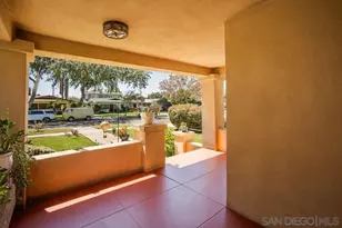 333 Randolph, Pomona, CA 91768 - Photo 34