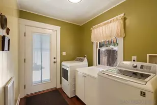 333 Randolph, Pomona, CA 91768 - Photo 16