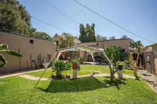 333 Randolph, Pomona, CA 91768 - Photo 30