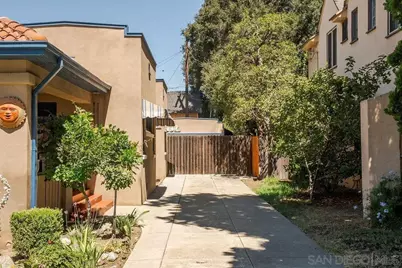  333 Randolph, Pomona, CA 91768 - Photo 32