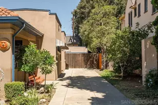 333 Randolph, Pomona, CA 91768 - Photo 32
