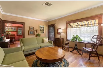  333 Randolph, Pomona, CA 91768 - Photo 6