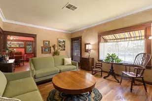 333 Randolph, Pomona, CA 91768 - Photo 6