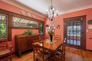 333 Randolph, Pomona, CA 91768 - Photo 10