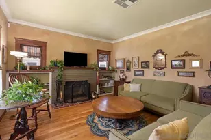 333 Randolph, Pomona, CA 91768 - Photo 4
