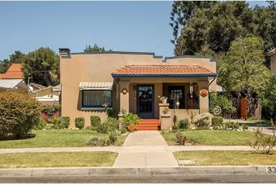  333 Randolph, Pomona, CA 91768 - Photo 1