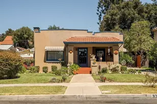 333 Randolph, Pomona, CA 91768 - Photo 1