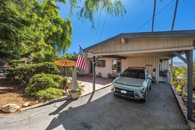  11355 Eucalyptus Hills, Lakeside, CA 92040 - Photo 6