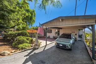 11355 Eucalyptus Hills, Lakeside, CA 92040 - Photo 6