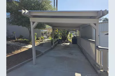  11355 Eucalyptus Hills, Lakeside, CA 92040 - Photo 34