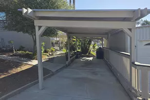 11355 Eucalyptus Hills, Lakeside, CA 92040 - Photo 34