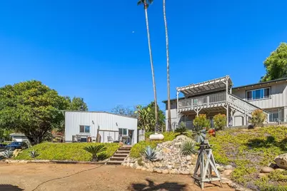  11355 Eucalyptus Hills, Lakeside, CA 92040 - Photo 28