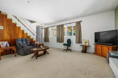  11355 Eucalyptus Hills, Lakeside, CA 92040 - Photo 20
